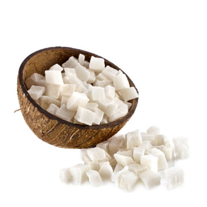 เนื้อมะพร้าวมะพร้าวสกัดมาตรฐานสูง - Product Image 5