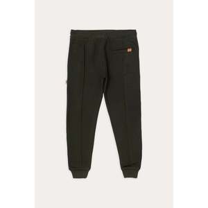 Pantalones para correr cómodos y elegantes para niños Pantalones de ocio - Product Image 3