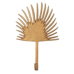 Ganchos de Puerta de Aluminio de Lujo Sea Horse, Multifuncionales, Montados en la Pared, Acabado en Latón Antiguo, Gancho Decorativo para Dormitorio Interior - Product Image 4