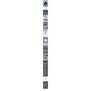 Caja de Regalo para Fans del Kpop MEOVV TELECA, 1 Caja con Fotografías de Ídolos, Tarjetas Coleccionables de Sooin, Gawon, Anna, Narin, Ella, Autógrafos - Product Image 2