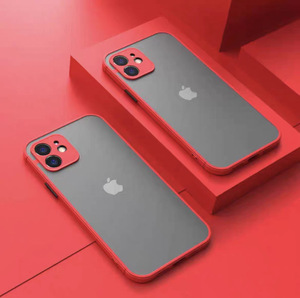 Personnalisé 2025 Ultra-Mince TPU Étanche Absorbant Les Chocs Téléphone étui pour <span class=keywords><strong>iphone</strong></span> 17/16/15 <span class=keywords><strong>13</strong></span> Pro Max Housse De Protection Accessoires - Product Image 2