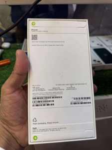 Offre Spéciale APPL-E I-PHONE 17 AIR 256 Go Noir spatial Scellé 5G Écran 4K Batterie 4000-4999 mAh Anglais/Espagnol/Français - Product Image 4