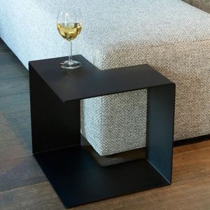 Juego de taburetes de mesa de diseño contemporáneo hecho a mano personalizado directo del fabricante indio para dormitorio de Hotel uso en apartamento escolar - Product Image 3