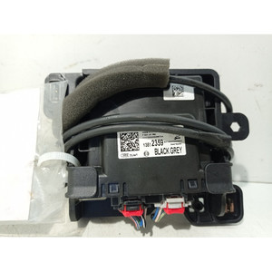 UNITÉ DE CONTRÔLE DE L'ASSISTANCE AU PARKING OPEL Mokka X A14NET (16>) - Product Image 6