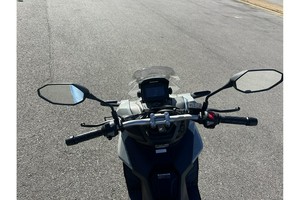 NUEVA <span class=keywords><strong>Honda</strong></span> ADV160 2026, Motocicleta Scooter-Moped - Product Image 2