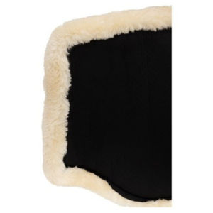 Bottes de protection pour chevaux, fabrication sur mesure au Pakistan, rembourrage absorbant les chocs, soutien complet des tendons et des jarrets, confortables et durables - Product Image 6