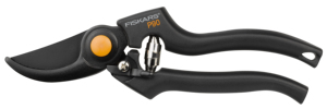 Forbici da Giardino Pro P90 Cm. 23 - Product Image 1