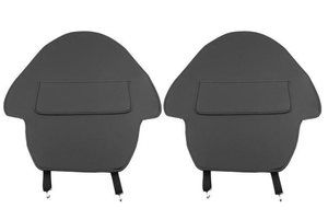 Accesorios Tesla fabricados en Taiwán | Excelencia en cada detalle - Product Image 4