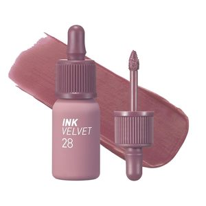 Peripera Ink The Velvet <b>Lip</b> <b>Tint</b> - Product Image 1
