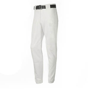 Ensembles de Tenues de Baseball à Manches Courtes Respirantes Sur Mesure en Grande Taille - Vente en Gros à Prix Réduit Nouvelle Mode Homme - Product Image 3