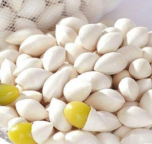 ถั่วแปะก๊วยบริสุทธิ์จาก100% - Product Image 3