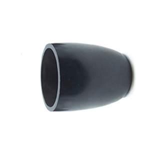 Portavasos de Mármol de Fabricación India para Uso Diario, Empaque Personalizado, Accesorio de Baño Premium al Mejor Precio al por Mayor - Product Image 3