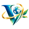 Vendora Innovation Private Limited logo
