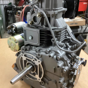 เครื่องยนต์ดีเซลระบายความร้อนด้วยอากาศ รุ่นใหม่ ระดับอุตสาหกรรม L70AE-DEGFRYC พร้อมการรับประกัน 3 ปี - Product Image 1