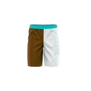 Nouveauté Ensemble de compression sublimé Maillots de football 7v7 Uniformes de football en provenance du Pakistan - Product Image 3