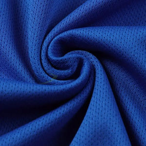 Vêtements actifs à manches courtes respirant respectueux de l'environnement Stretch nom de l'équipe personnalisé Logo imprimer ensembles d'uniformes de football pour adultes - Product Image 5