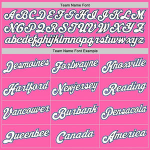 Vente chaude Maillots de basket-ball personnalisés Conception respirante à séchage rapide pour les sports d'été - Product Image 5