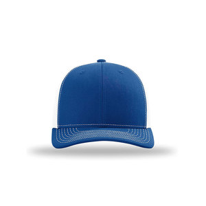 Offre Spéciale hommes mode casquette de Baseball personnalisé brodé feuille point conception imperméable Oxford tissu lavé Jeans Style - Product Image 2