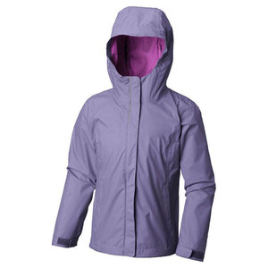 Servicio OEM Bajo MOQ Hombres Lluvia Chaqueta Calidad superior Nueva llegada Precio barato Hombres Lluvia Chaqueta de invierno para la venta en línea - Product Image 4