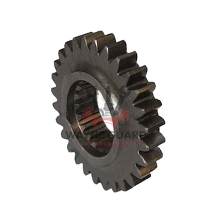 Pièces détachées pour tracteurs OEM No- 964916M2 964916M1 964916 Pignon de 4e vitesse en acier inoxydable compatible - Product Image 4