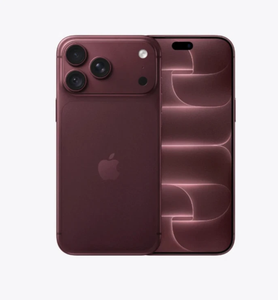 iPhone 18 Pro Max ของแท้ใหม่แกะกล่อง หน้าจอ OLED 6.9 นิ้ว กล้อง 48MP ความจุ 256/512/1TB/2TB - Product Image 2