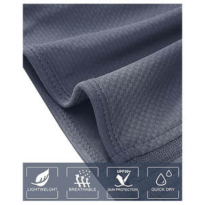 Chaqueta deportiva con cremallera estampada para mujer, secado rápido, ajuste elástico, Yoga, gimnasio, Fitness, pista ligera para correr al aire libre, informal - Product Image 4