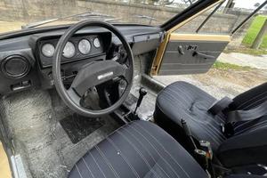 SKODA 105 L d'occasion 1986, conduite à gauche/droite - Product Image 3