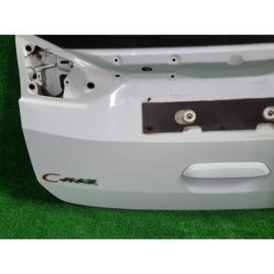 Portellone Posteriore Completo FORD Grand C-Max Serie 1948165 (10>) - Product Image 5