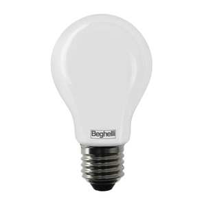 เบเกลลี ทีวี LED 56525 โกลเชีย E27w8,0 ฟรีดา 6500 - Product Image 1