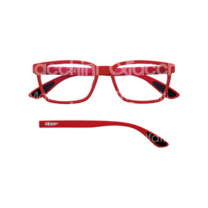 GAFAS DE LECTURA Línea 31Z-PR76 - Product Image 1