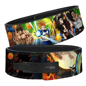 เข็มขัดหนังวัวปรับระดับได้สำหรับทุกเพศ S-XL เข็มขัดแบบปรับได้โลโก้ออกแบบได้ตามต้องการ - Product Image 2