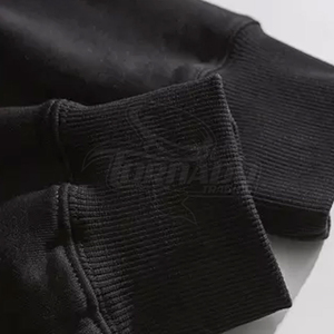 Sudadera con Capucha de Invierno para Hombre, Bordado Personalizado y Estampado Digital al por Mayor, Sudaderas y Hoodies de Alta Calidad para Hombre - Product Image 6