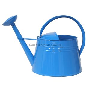 Jarrón de Metal Dorado Antiguo con Asas Dobles, Jarrón Decorativo Clásico para Decoración de Hogar, Hotel o Vestíbulo - Product Image 2