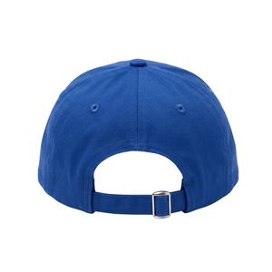 Casquette pour enfants TAKVA Everyday, collection Little Deenlet, casquette de baseball musulmane réglable - Product Image 5