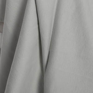 Tela ignífuga 100% algodón FR tela de punto ignífuga para ropa de trabajo - Product Image 5