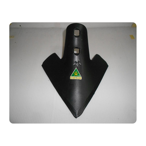 Point de cultivateur résistant à la corrosion de qualité supérieure Nouvel état Agriculture met en œuvre des lames pour cultivateurs agricoles - Product Image 3