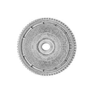 Moteur de fenêtre à engrenage interne pour Skoda Octavia - Product Image 1