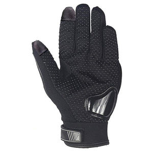 Gants de motocross de qualité supérieure, respirants, séchage rapide, durables, compatibles avec les écrans tactiles, pour toutes les saisons, utilisation sportive, matière douce, prix abordable - Product Image 6