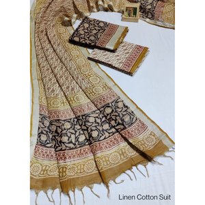 Nouveau Tissu Africain Imprimé Wax en Coton – Flanelle Tissée en Fil Peigné Imprimée au Bloc pour la Décoration Intérieure et l'Entoilage - Product Image 1