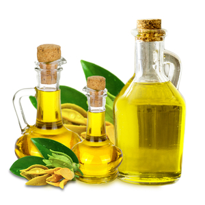 Nouvelle vente en gros d'huile de cananga pure à 100% de marque privée pour le massage cosmétique - Product Image 3