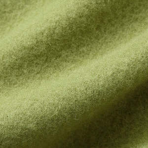 Sudaderas Extra Grandes Personalizadas para Hombre, 100% Algodón, Tinte Liso, Impresión Digital/Serigrafía, al por Mayor, Ligeras para Otoño - Product Image 6