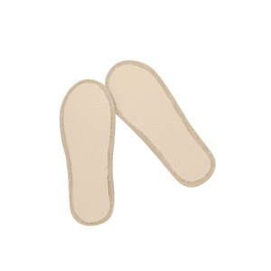 Alpargatas Verano y Playa M722147934 - Product Image 3