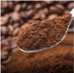Poudre de cacao de haute qualité, ingrédient alimentaire en gros pour la production de chocolat - Product Image 5