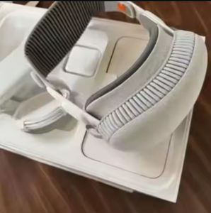 Vision Pro 512GB M 21W de la mejor calidad - Product Image 1