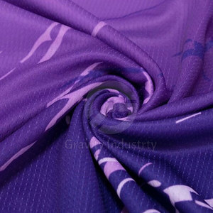 Ensembles de maillots de basket respirants de style actuel, sans manches, personnalisables, de haute qualité - Product Image 6