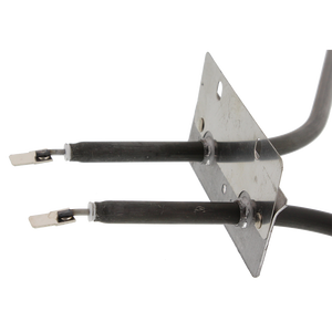 ฮีตเตอร์เตาอบไฟฟ้าแบบเปลี่ยนได้สำหรับ ERP B790 & WP308180-สแตนเลสและเหล็ก-สำหรับใช้ในครัวเรือน - Product Image 3