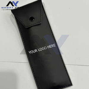 Maquinilla de afeitar recta/maquinilla de afeitar recta de peluquero, cuchilla expuesta, depilación facial de alta calidad, maquinilla de afeitar para el cuidado del cuerpo - Product Image 6