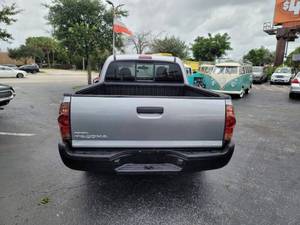 Precio bajo, Toyota Tacoma 2014, auto usado en venta - Product Image 6