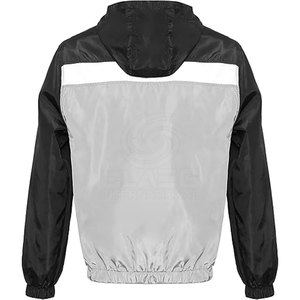 Chaquetas de Hombre Más Vendidas, Fabricante de Pakistán, Chaqueta Elegante Nueva de Invierno para Hombre, Temporada de Invierno, Precio al por Mayor - Product Image 5