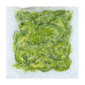 Thời hạn sử dụng dài dưa hấu đông lạnh thái lát <span class=keywords><strong>iqf</strong></span> Việt Nam Xuất xứ tự nhiên và sẵn sàng cho sinh tố súp và ẩm thực châu Á - Product Image 5